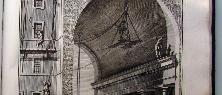 bibliofilia castelli