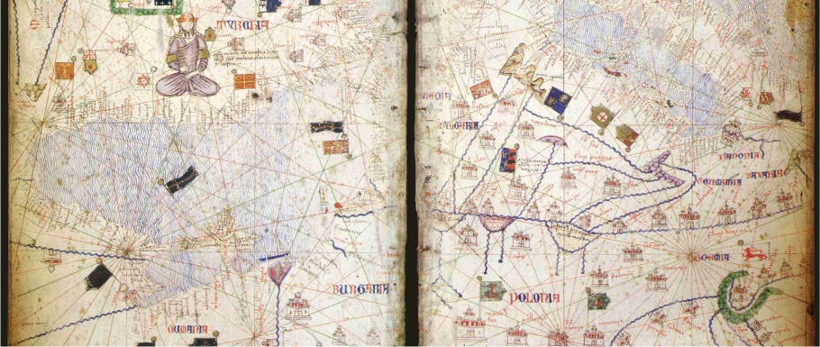 obra atlas catalan