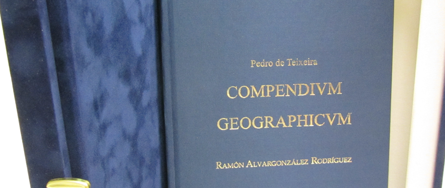 compendium