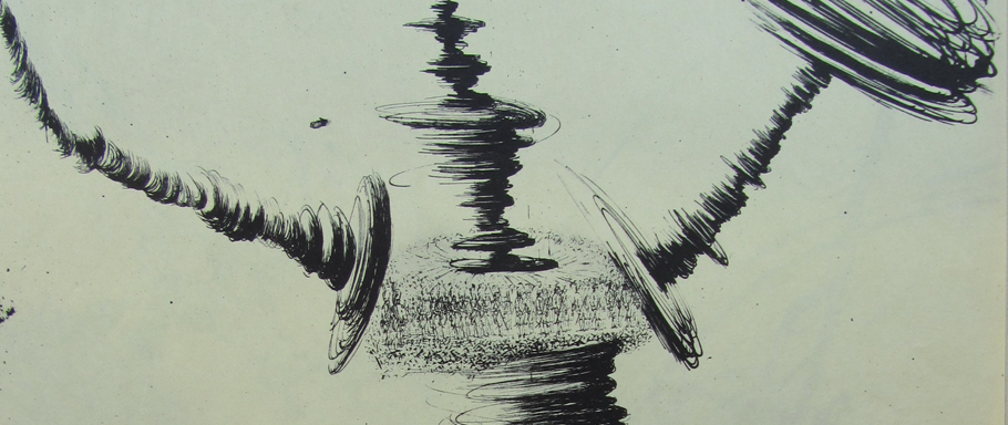 dali