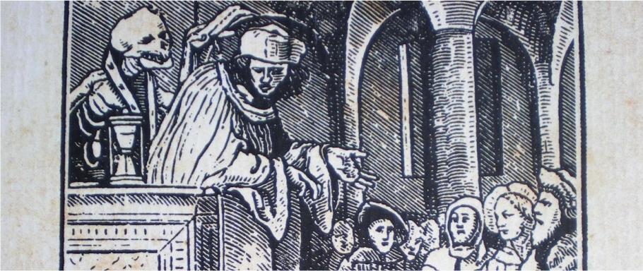 escorial codice