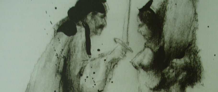 quijote