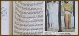 Britannica