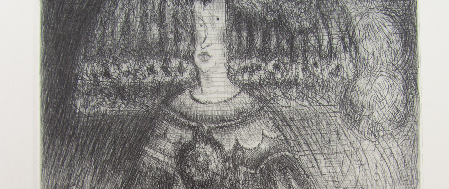ilustracion decameron