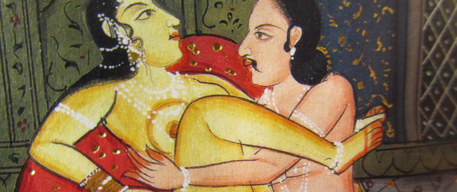 kamasutra persa2