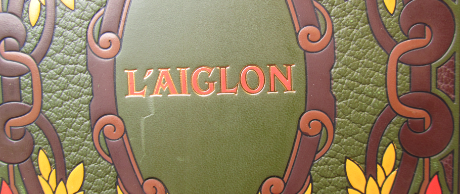 laiglon