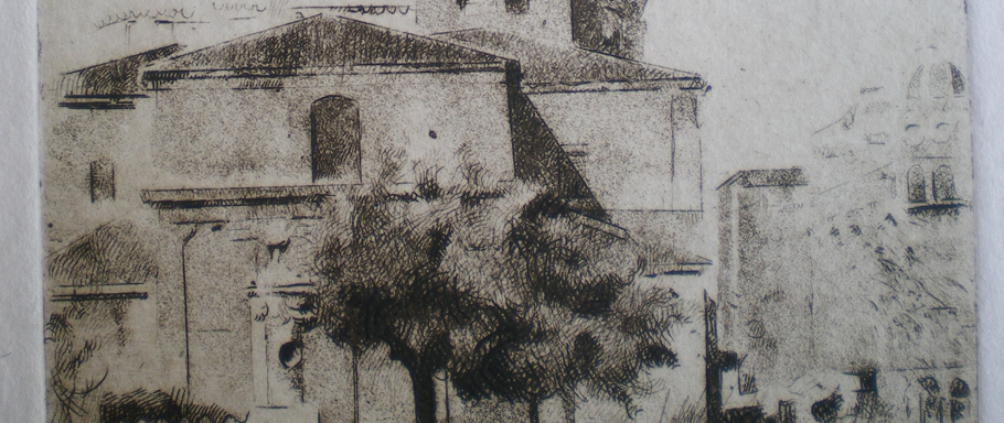 ilustraciones leon