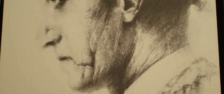 david zaafra