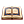 bibliofilia oviedo