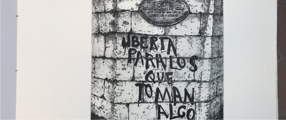 notario oviedo