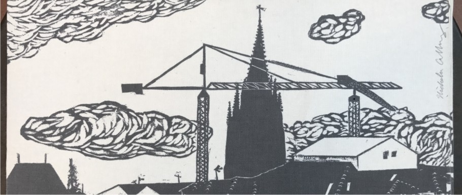 oviedo notario