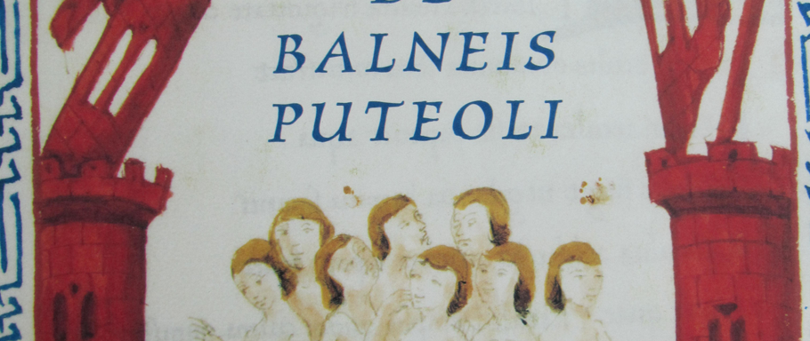 balneis