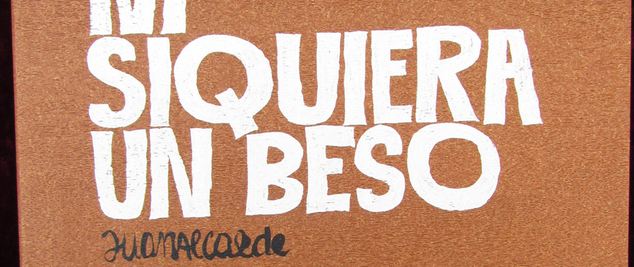aguafuerte decameron