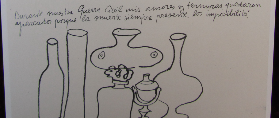 ilustracion decameron